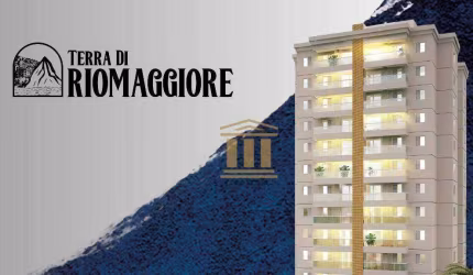 Apartamento à venda, 106 m² por R$ 773.000,00 - Urbanova - São José dos Campos/SP