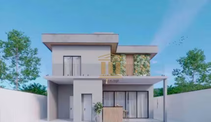 Terreno à venda, 360 m² por R$ 290.000,00 - Cacapava - Caçapava/SP