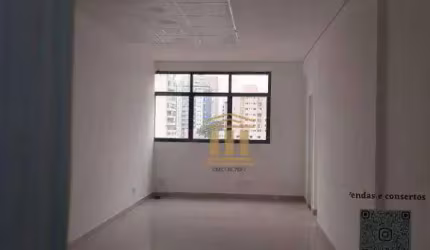 SALA NO CORAÇÃO DA NOVE DE JULHO !!!!