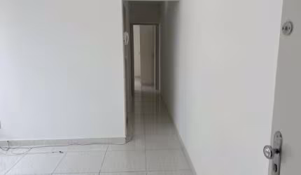 Apartamento com 1 dormitório, 51 m² - venda por R$ 286.000,00 ou aluguel por R$ 2.218,00 - Vila Adyana - São José dos Campos/SP