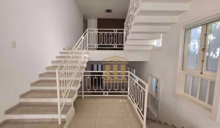 Casa com 3 dormitórios à venda, 365 m² por R$ 2.600.000,00 - Urbanova - São José dos Campos/SP