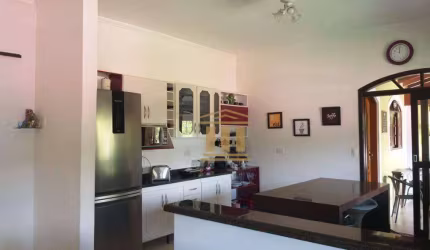 Casa com 4 dormitórios à venda, 315 m² por R$ 1.690.000,01 - Mirante do Vale - Jacareí/SP