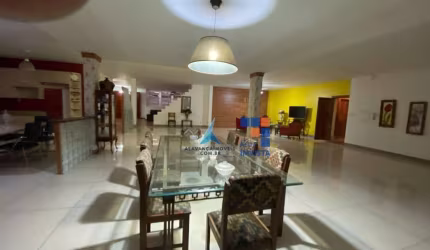 Sala para alugar, 370 m² por R$ 4.646,00/mês - Centro - Governador Valadares/MG