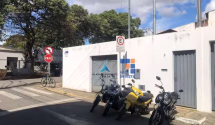 Casa com 1 dormitório à venda, 147 m² por R$ 680.000,00 - Centro - Governador Valadares/MG