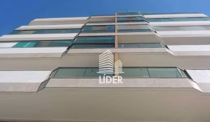 Apartamento com 3 dormitórios à venda, 111 m² por R$ 540.000,00 - Braga - Cabo Frio/RJ