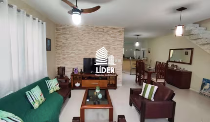 Casa independente à venda no bairro Parque Burle - Cabo Frio/RJ
