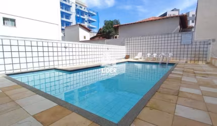 Apartamento à venda próximo à Praia do Forte - Cabo Frio (RJ)