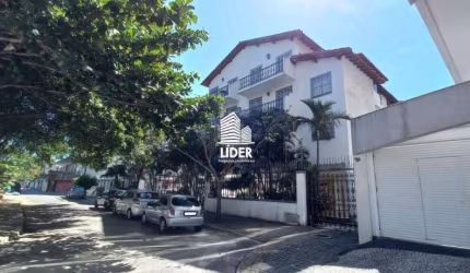 Apartamento à venda próximo a Praia do Forte - Cabo Frio/RJ