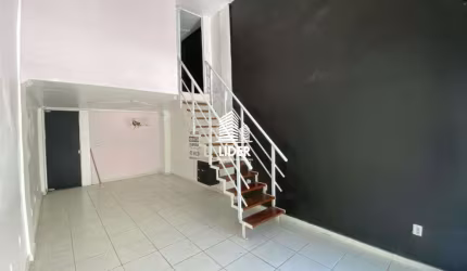 Loja disponível para venda Centro - Cabo Frio (RJ)