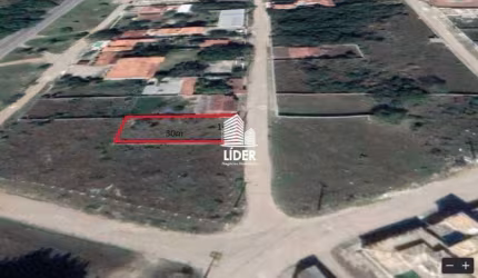 Terreno à venda no bairro Vila do Peró - Cabo Frio/RJ