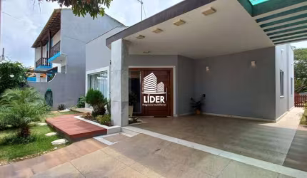 Casa em condomínio à venda - Cabo Frio (RJ)