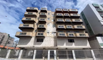 Apartamento locação fixa próximo a Praia do Forte - Cabo Frio (RJ)