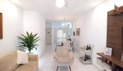 Apartamento à venda próximo da Praia do Forte - Cabo Frio (RJ)