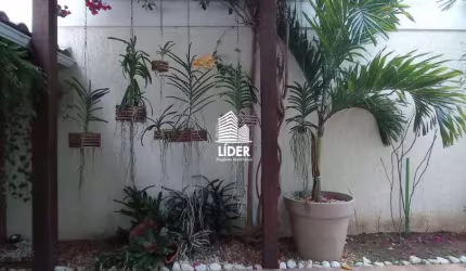Casa em condomínio à venda bairro Portinho - Cabo Frio (RJ)