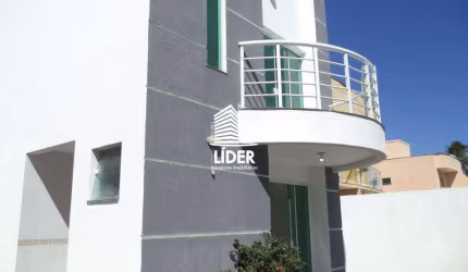 Casa à venda independente Jardim Excelsior - Cabo Frio (RJ)
