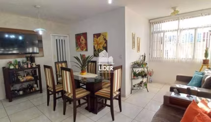 Apartamento 3 quartos à venda Braga