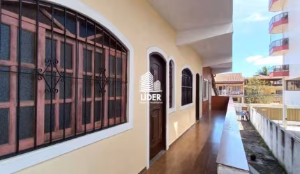 Casa em condomínio 1 quarto à venda Braga