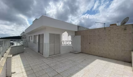 Cobertura à venda próximo a Praia do Forte - Cabo Frio (RJ)