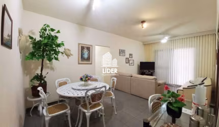 Apartamento 3 quartos à venda Vila Nova