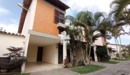 Casa à venda em condomínio bairro Braga - Cabo Frio (RJ)