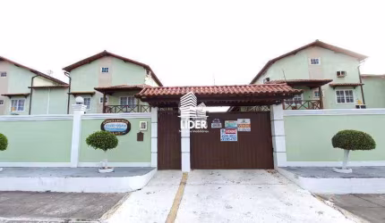 Apartamento 3 quartos à venda Ogiva