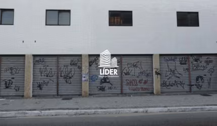 Loja próxima ao Centro - Cabo Frio (RJ)