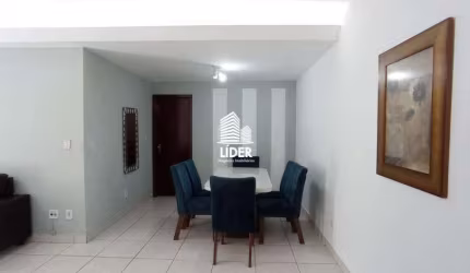 Apartamento próximo a Praia do Forte - Cabo Frio (RJ)