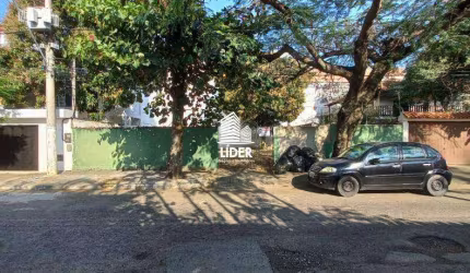 Terreno à venda Braga