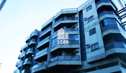 Apartamento próximo à Praia do Forte - Cabo Frio/RJ