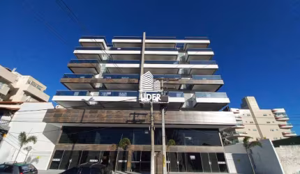 Apartamento à venda no bairro Braga - Cabo Frio/RJ