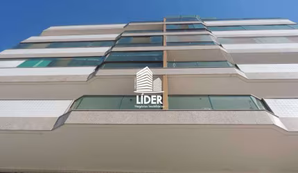 Apartamento à venda bairro Braga - Cabo Frio (RJ)
