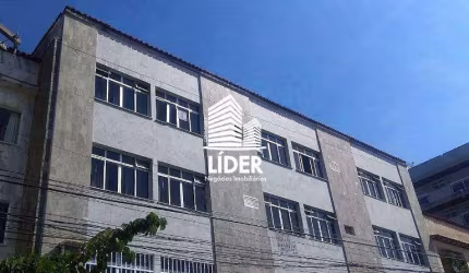 Apartamento lançamento próximo a Praia do Forte - Cabo Frio (RJ)