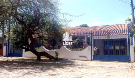 Casa 4 quartos à venda Portinho