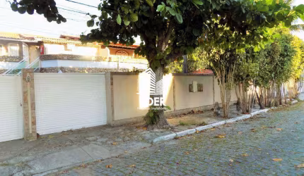 Casa em condomínio 2 quartos à venda Jardim Excelsior