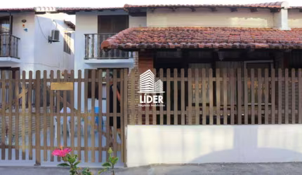 Casa em condomínio à venda bairro Peró - Cabo Frio (RJ)