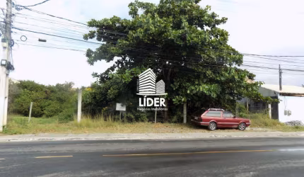 Terreno à venda Ogiva