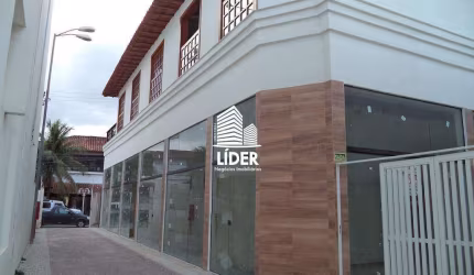 Loja no Centro de Cabo Frio (RJ)