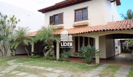 Casa independente à venda no bairro São Cristóvão - Cabo Frio/RJ