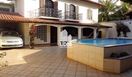 Casa independente à venda Centro - Cabo Frio (RJ)