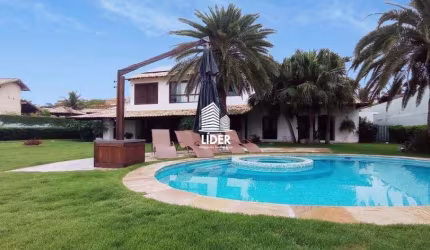 Casa 4 quartos à venda Ogiva
