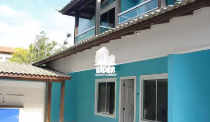Casa em condomínio à venda Peró - Cabo Frio (RJ)