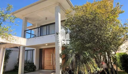 Casa 5 quartos à venda Jardim Excelsior