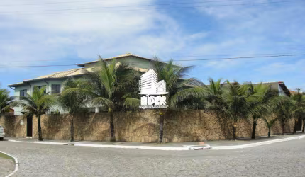 Casa independente à venda bairro Foguete - Cabo Frio (RJ)