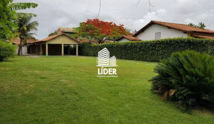 Casa independente bairro Ogiva - Cabo Frio (RJ)