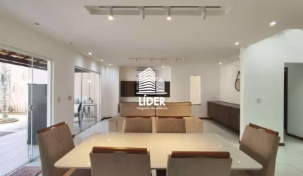 Casa em condomínio à venda bairro Guriri - Cabo Frio (RJ)