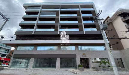 Loja disponível para locação fixa próximo ao Centro - Cabo Frio (RJ)