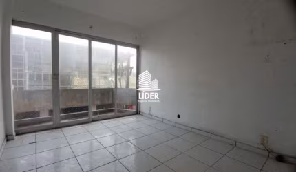Sala comercial disponível para locação fixa Centro - Cabo Frio (RJ)