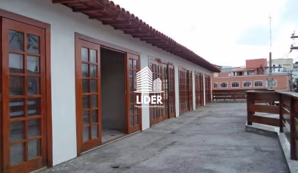 Loja á venda bairro Centro - Cabo Frio (RJ)