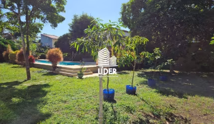 Terreno à venda bairro Palmeiras - Cabo Frio (RJ)