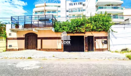 Pousada à venda bairro Braga - Cabo Frio (RJ)